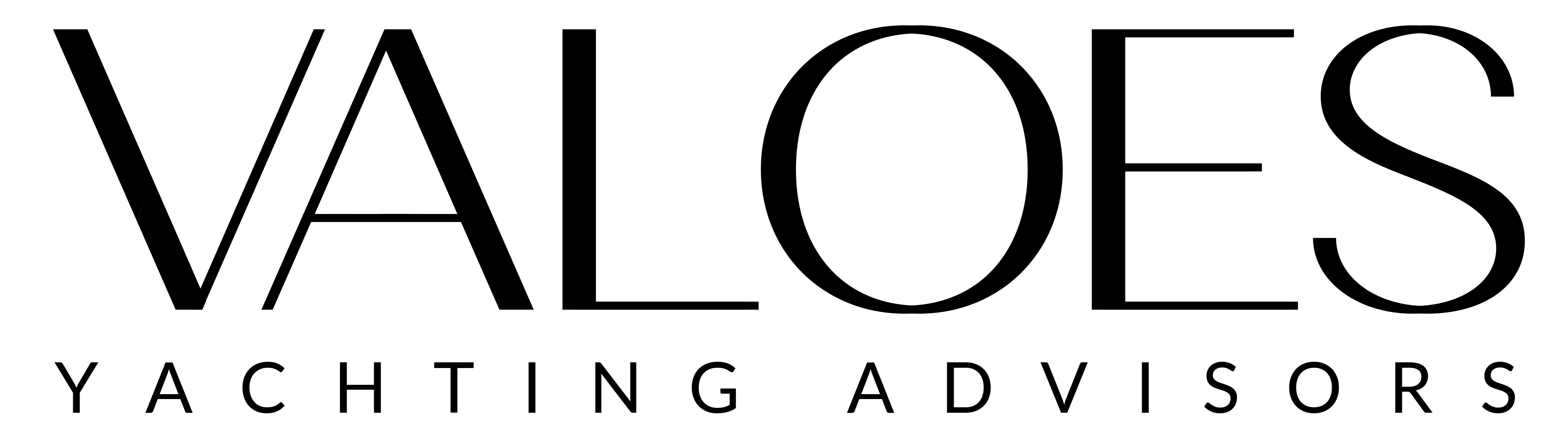 undefined-icon